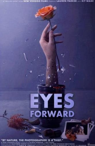 Eyes Foward (2023)