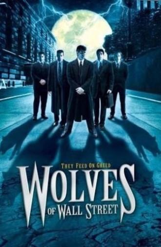Wolves of Wall Street (2002)