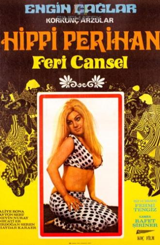 Hippi Perihan (1970)