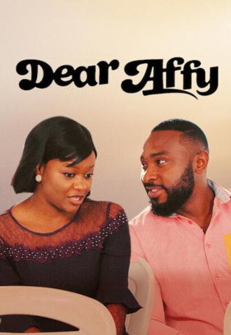 Dear Affy (2020)
