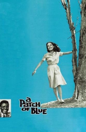 A Patch of Blue (1965)