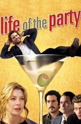 Life of the Party (2005)