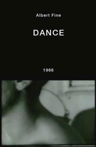 Dance (1966)