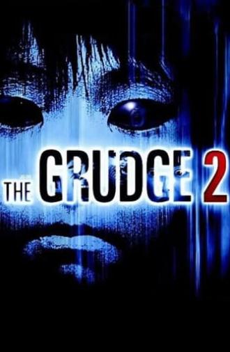 Ju-on: The Grudge 2 (2003)