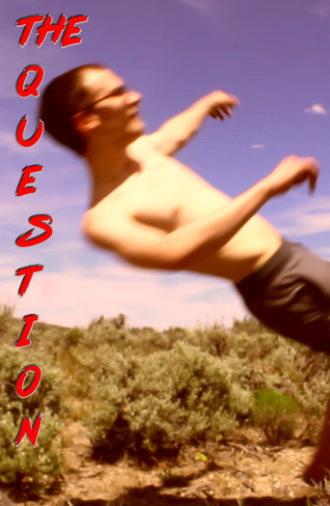 The Question (2020)