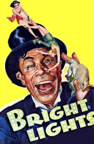 Bright Lights (1935)