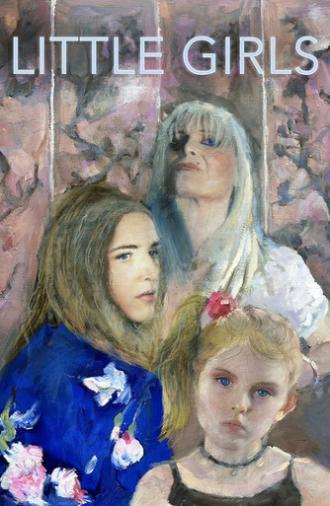Little Girls (2017)