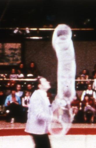 Throbs (1972)
