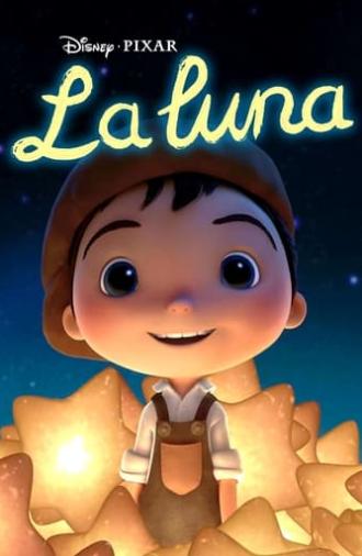 La luna (2012)