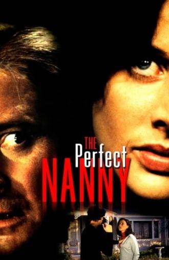 The Perfect Nanny (2000)