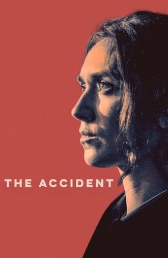 The Accident (2023)