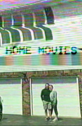 Home Movies (2022)