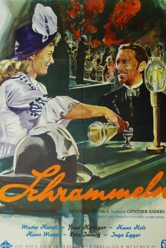 Schrammeln (1944)