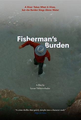 Fisherman's Burden (2024)