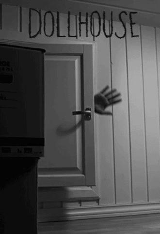 Dollhouse (2025)