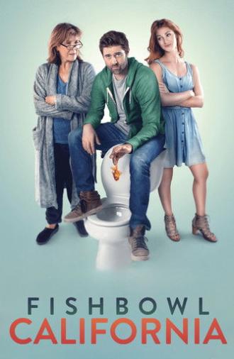 Fishbowl California (2018)