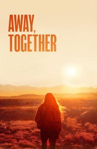 Away, Together (2020)