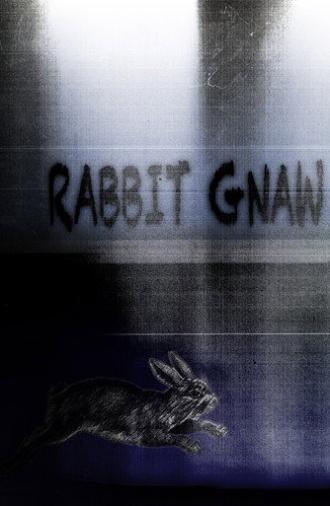 Rabbit Gnaw (2026)