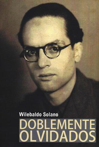Doblemente Olvidados (2009)