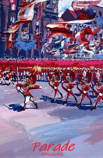 Parade (1969)