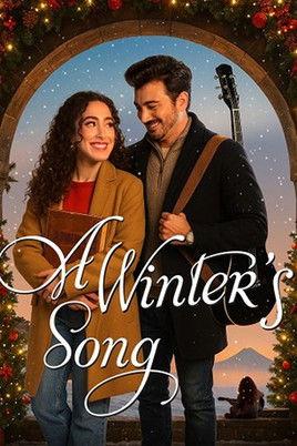 A Winter's Song (2025)