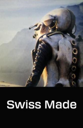 Swissmade (1969)