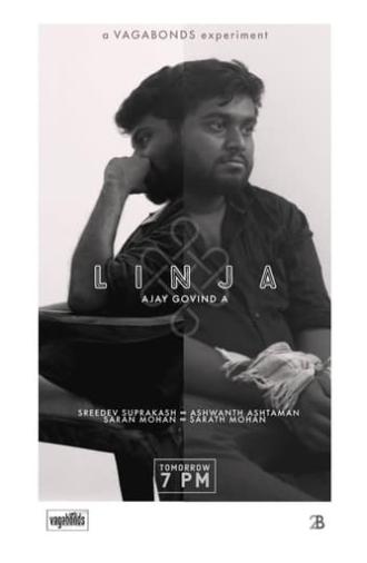 Linja (2019)