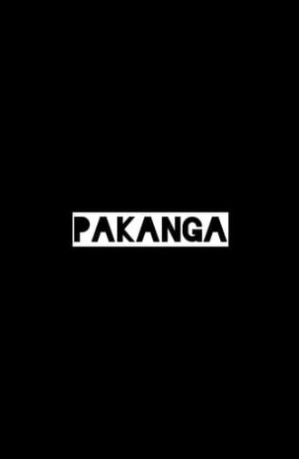Pakanga (2023)