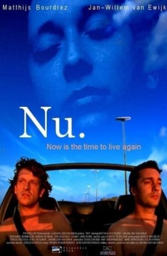 Now (2006)