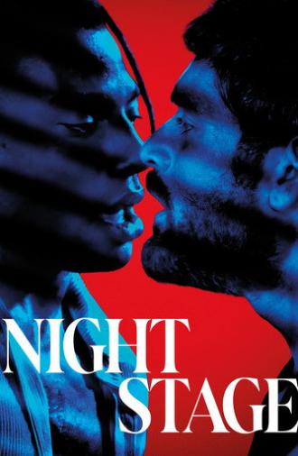 Night Stage (2026)