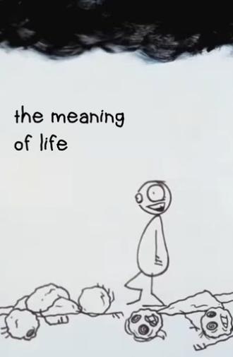 The Meaning of Life (2005)