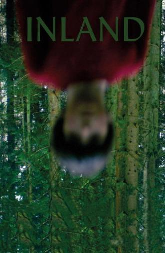 Inland (2023)