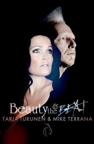 Tarja Turunen & Mike Terrana - Beauty & The Beat (2014)