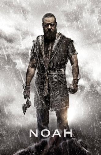 Noah (2014)