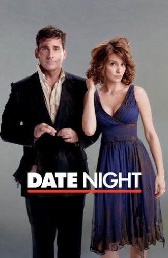 Date Night (2010)
