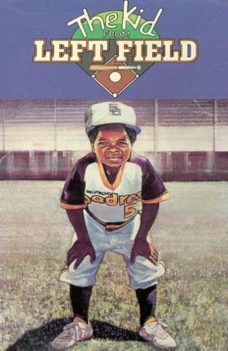 The Kid from Left Field (1979)