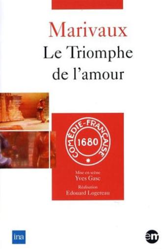 Le Triomphe de l'amour (1979)