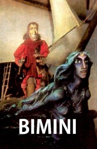 Bimini (1981)