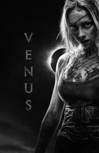 Venus (2022)