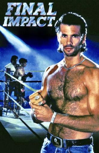 Final Impact (1992)