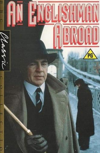 An Englishman Abroad (1983)