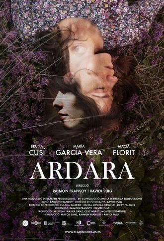 Ardara (2019)