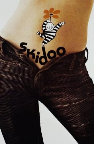 Skidoo (1968)