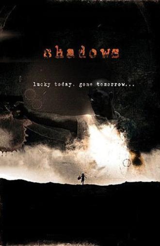 Shadows (2011)