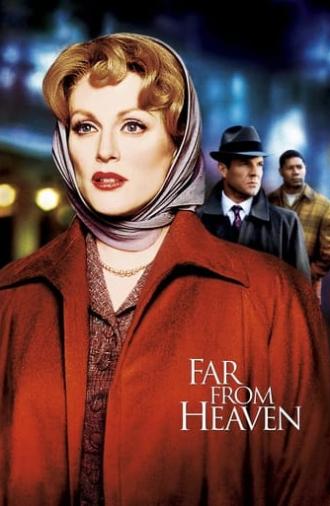 Far from Heaven (2002)