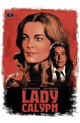 Lady Caliph (1970)