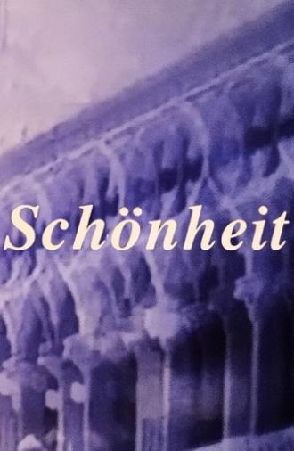 Schönheit (2025)