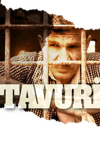 Tavuri (2023)
