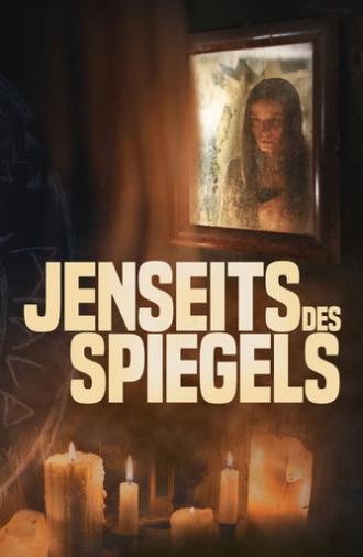 Jenseits des Spiegels (2018)