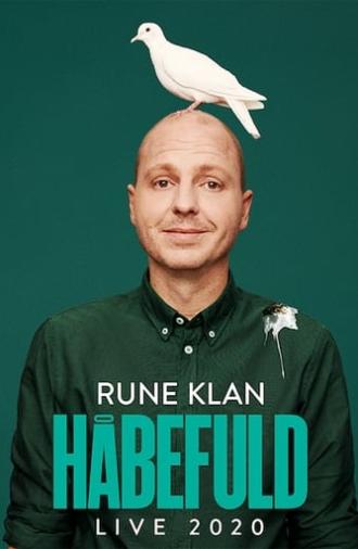 Rune Klan: Håbefuld (2021)